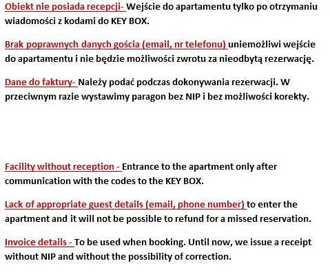 City Apartment Getta-1